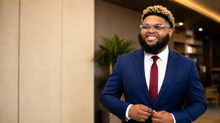 Druski net worth comedian performing on stage
