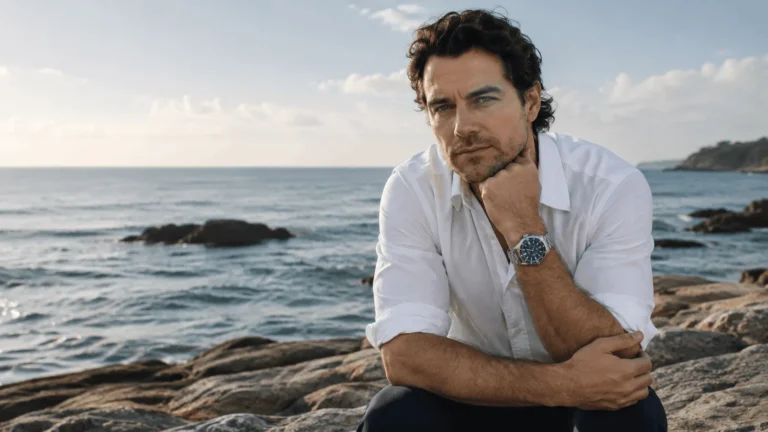 Henry Cavill net worth 2026 red carpet appearance