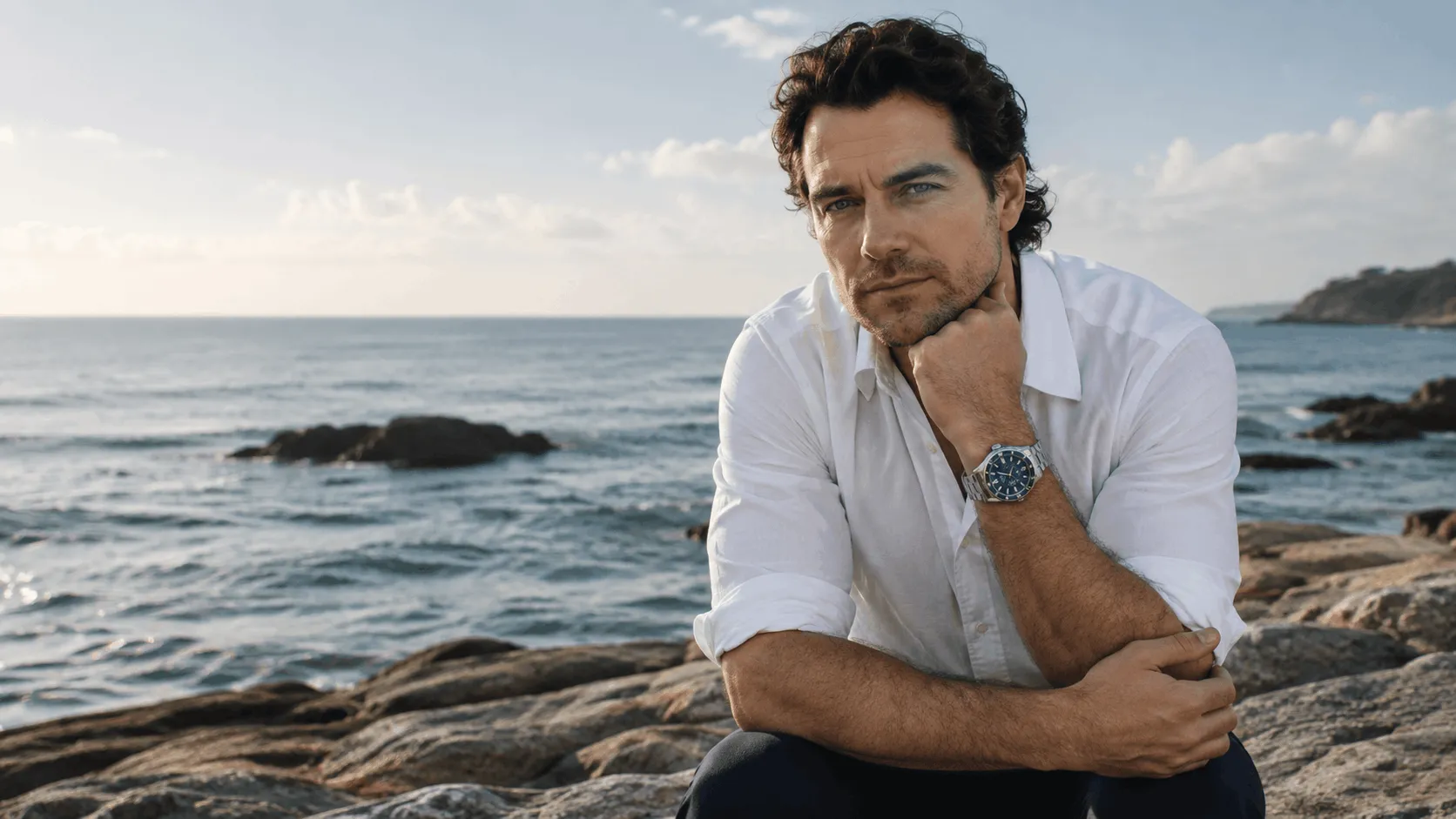 Henry Cavill net worth 2026 red carpet appearance