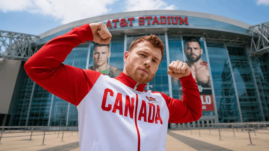Canelo Alvarez net worth luxury car collection