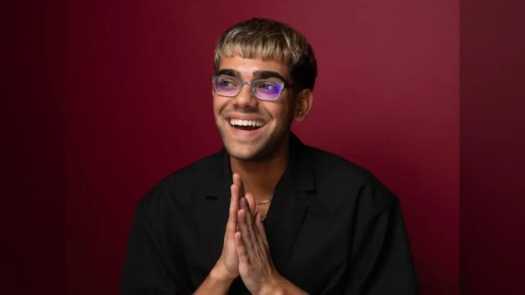 Neon net worth IRL streaming content that drives his income