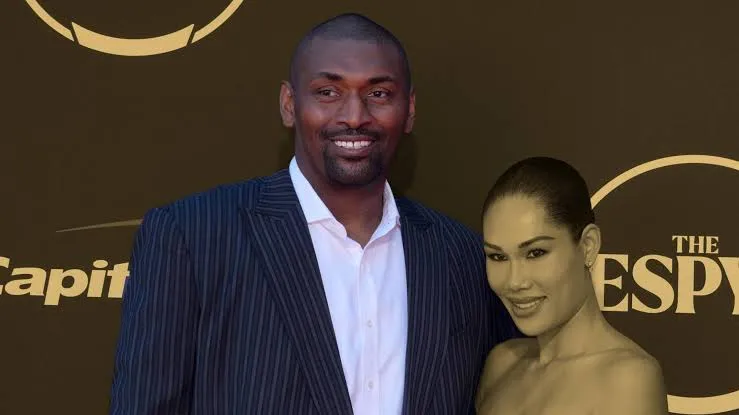 Ron Artest net worth business ventures