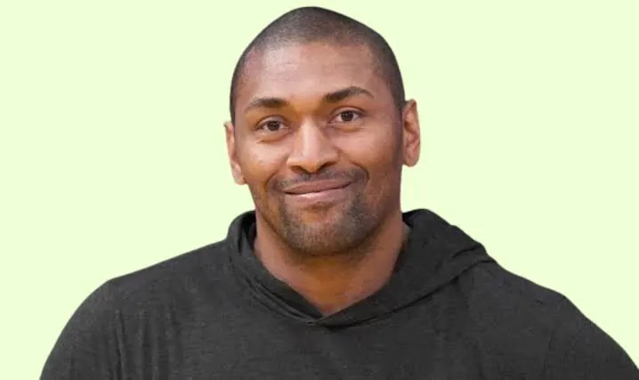 Ron Artest net worth feature photo
